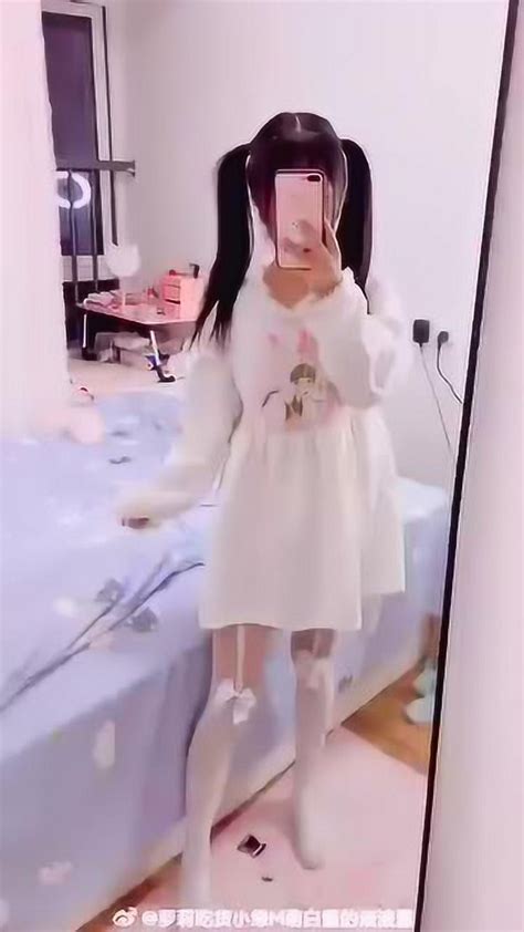 白虎美女自慰|白虎自慰 Porn Videos 